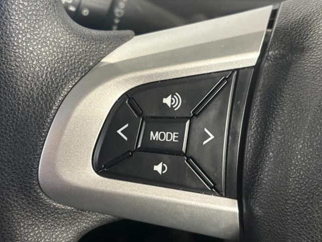 タントカスタムＸ　トップエディションＶＳ　ＳＡIIIナビゲーション　パノラマモニター　ドライブレコーダー　両側電動スライドドア　ＴＶコントロール　運転席シートヒーター　オートエアコン　電動格納式ドアミラー　パワーウィンドウ　アルミホイール　キーフリー（奈良県）の中古車