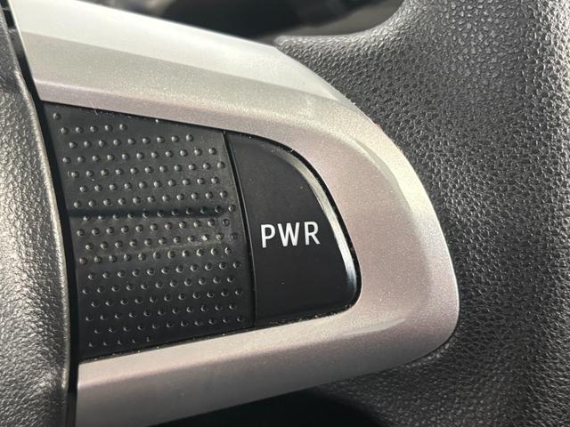 タントカスタムＸ　トップエディションＶＳ　ＳＡIIIナビゲーション　パノラマモニター　ドライブレコーダー　両側電動スライドドア　ＴＶコントロール　運転席シートヒーター　オートエアコン　電動格納式ドアミラー　パワーウィンドウ　アルミホイール　キーフリー（奈良県）の中古車