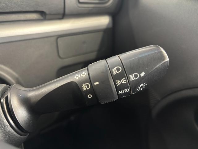 タントカスタムＸ　トップエディションＶＳ　ＳＡIIIナビゲーション　パノラマモニター　ドライブレコーダー　両側電動スライドドア　ＴＶコントロール　運転席シートヒーター　オートエアコン　電動格納式ドアミラー　パワーウィンドウ　アルミホイール　キーフリー（奈良県）の中古車