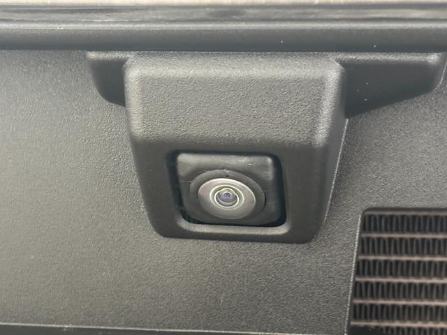 タントカスタムＸ　トップエディションＶＳ　ＳＡIIIナビゲーション　パノラマモニター　ドライブレコーダー　両側電動スライドドア　ＴＶコントロール　運転席シートヒーター　オートエアコン　電動格納式ドアミラー　パワーウィンドウ　アルミホイール　キーフリー（奈良県）の中古車