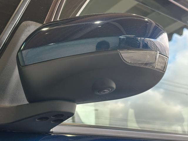 タントカスタムＸ　トップエディションＶＳ　ＳＡIIIナビゲーション　パノラマモニター　ドライブレコーダー　両側電動スライドドア　ＴＶコントロール　運転席シートヒーター　オートエアコン　電動格納式ドアミラー　パワーウィンドウ　アルミホイール　キーフリー（奈良県）の中古車