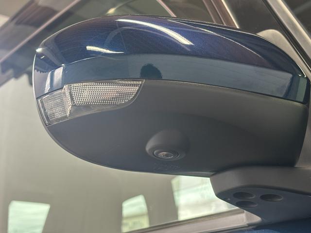 タントカスタムＸ　トップエディションＶＳ　ＳＡIIIナビゲーション　パノラマモニター　ドライブレコーダー　両側電動スライドドア　ＴＶコントロール　運転席シートヒーター　オートエアコン　電動格納式ドアミラー　パワーウィンドウ　アルミホイール　キーフリー（奈良県）の中古車