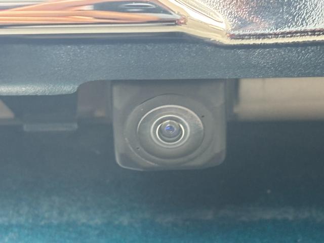 タントカスタムＸ　トップエディションＶＳ　ＳＡIIIナビゲーション　パノラマモニター　ドライブレコーダー　両側電動スライドドア　ＴＶコントロール　運転席シートヒーター　オートエアコン　電動格納式ドアミラー　パワーウィンドウ　アルミホイール　キーフリー（奈良県）の中古車