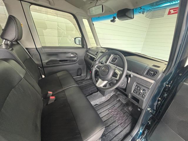 タントカスタムＸ　トップエディションＶＳ　ＳＡIIIナビゲーション　パノラマモニター　ドライブレコーダー　両側電動スライドドア　ＴＶコントロール　運転席シートヒーター　オートエアコン　電動格納式ドアミラー　パワーウィンドウ　アルミホイール　キーフリー（奈良県）の中古車