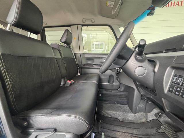 タントカスタムＸ　トップエディションＶＳ　ＳＡIIIナビゲーション　パノラマモニター　ドライブレコーダー　両側電動スライドドア　ＴＶコントロール　運転席シートヒーター　オートエアコン　電動格納式ドアミラー　パワーウィンドウ　アルミホイール　キーフリー（奈良県）の中古車