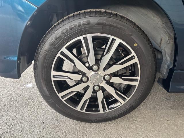 タントカスタムＸ　トップエディションＶＳ　ＳＡIIIナビゲーション　パノラマモニター　ドライブレコーダー　両側電動スライドドア　ＴＶコントロール　運転席シートヒーター　オートエアコン　電動格納式ドアミラー　パワーウィンドウ　アルミホイール　キーフリー（奈良県）の中古車