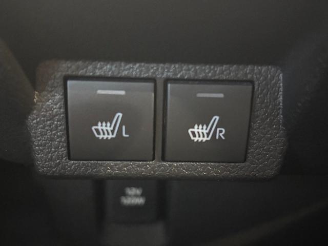 ムーヴキャンバスストライプスＧ９インチディスプレイオーディオ　ドライブレコーダー　運転席・助手席シートヒーター　ワイヤレス充電　電動パーキングブレーキ　電動格納式ドアミラー　両側電動スライドドア　プッシュスタートスイッチ（奈良県）の中古車