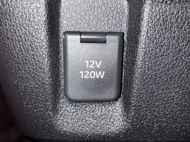 ムーヴキャンバスストライプスＧ９インチディスプレイオーディオ　ドライブレコーダー　運転席・助手席シートヒーター　ワイヤレス充電　電動パーキングブレーキ　電動格納式ドアミラー　両側電動スライドドア　プッシュスタートスイッチ（奈良県）の中古車