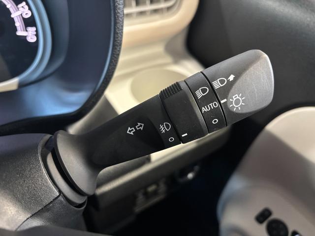 ムーヴキャンバスストライプスＧ９インチディスプレイオーディオ　ドライブレコーダー　運転席・助手席シートヒーター　ワイヤレス充電　電動パーキングブレーキ　電動格納式ドアミラー　両側電動スライドドア　プッシュスタートスイッチ（奈良県）の中古車