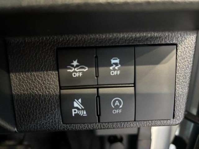 ムーヴキャンバスストライプスＧ９インチディスプレイオーディオ　ドライブレコーダー　運転席・助手席シートヒーター　ワイヤレス充電　電動パーキングブレーキ　電動格納式ドアミラー　両側電動スライドドア　プッシュスタートスイッチ（奈良県）の中古車