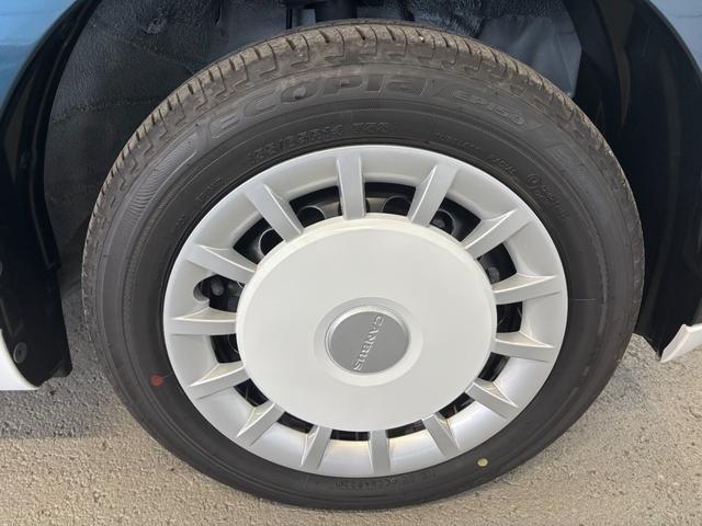 ムーヴキャンバスストライプスＧ９インチディスプレイオーディオ　ドライブレコーダー　運転席・助手席シートヒーター　ワイヤレス充電　電動パーキングブレーキ　電動格納式ドアミラー　両側電動スライドドア　プッシュスタートスイッチ（奈良県）の中古車