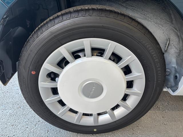 ムーヴキャンバスストライプスＧ９インチディスプレイオーディオ　ドライブレコーダー　運転席・助手席シートヒーター　ワイヤレス充電　電動パーキングブレーキ　電動格納式ドアミラー　両側電動スライドドア　プッシュスタートスイッチ（奈良県）の中古車