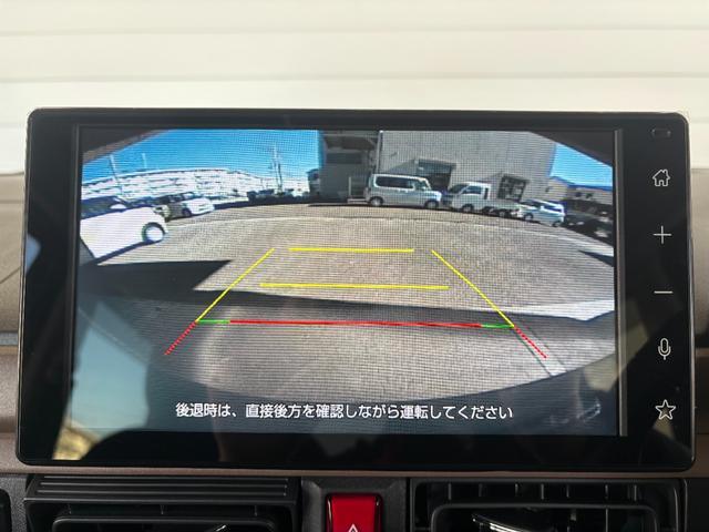 ムーヴキャンバスセオリーＧディスプレイオーディオ　バックカメラ　ドライブレコーダー　両側電動スライドドア　電動パーキングブレーキ　運転席・助手席シートヒーター　電動格納式ドアミラー　パワーウィンドウ　キーフリーシステム（奈良県）の中古車