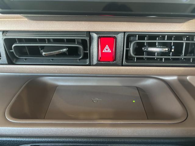 ムーヴキャンバスセオリーＧディスプレイオーディオ　バックカメラ　ドライブレコーダー　両側電動スライドドア　電動パーキングブレーキ　運転席・助手席シートヒーター　電動格納式ドアミラー　パワーウィンドウ　キーフリーシステム（奈良県）の中古車