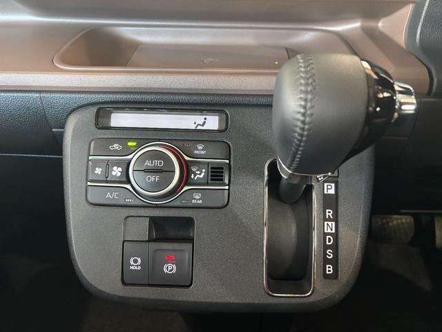 ムーヴキャンバスセオリーＧディスプレイオーディオ　バックカメラ　ドライブレコーダー　両側電動スライドドア　電動パーキングブレーキ　運転席・助手席シートヒーター　電動格納式ドアミラー　パワーウィンドウ　キーフリーシステム（奈良県）の中古車