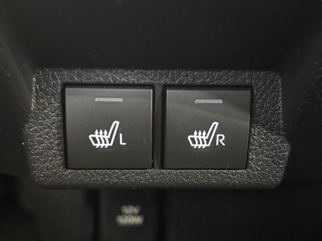 ムーヴキャンバスセオリーＧディスプレイオーディオ　バックカメラ　ドライブレコーダー　両側電動スライドドア　電動パーキングブレーキ　運転席・助手席シートヒーター　電動格納式ドアミラー　パワーウィンドウ　キーフリーシステム（奈良県）の中古車