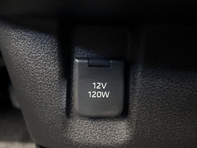 ムーヴキャンバスセオリーＧディスプレイオーディオ　バックカメラ　ドライブレコーダー　両側電動スライドドア　電動パーキングブレーキ　運転席・助手席シートヒーター　電動格納式ドアミラー　パワーウィンドウ　キーフリーシステム（奈良県）の中古車