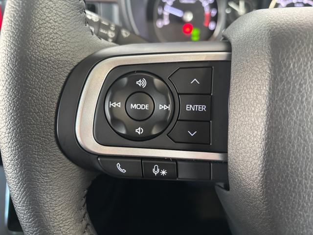 ムーヴキャンバスセオリーＧディスプレイオーディオ　バックカメラ　ドライブレコーダー　両側電動スライドドア　電動パーキングブレーキ　運転席・助手席シートヒーター　電動格納式ドアミラー　パワーウィンドウ　キーフリーシステム（奈良県）の中古車