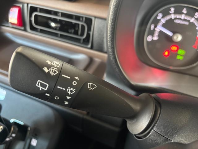 ムーヴキャンバスセオリーＧディスプレイオーディオ　バックカメラ　ドライブレコーダー　両側電動スライドドア　電動パーキングブレーキ　運転席・助手席シートヒーター　電動格納式ドアミラー　パワーウィンドウ　キーフリーシステム（奈良県）の中古車