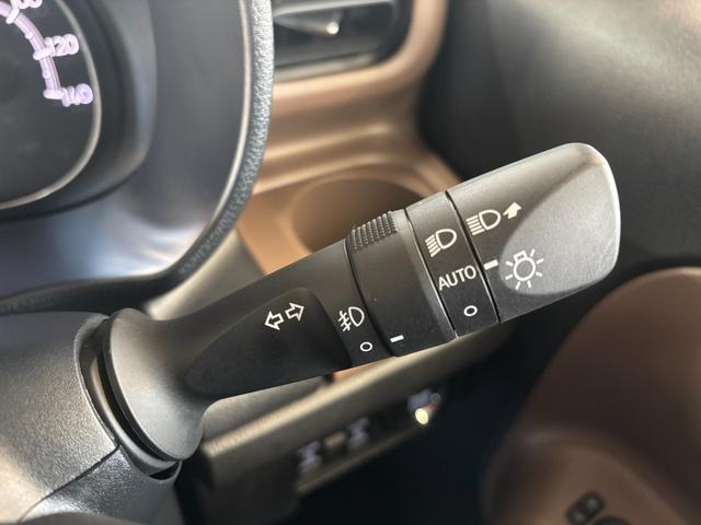 ムーヴキャンバスセオリーＧディスプレイオーディオ　バックカメラ　ドライブレコーダー　両側電動スライドドア　電動パーキングブレーキ　運転席・助手席シートヒーター　電動格納式ドアミラー　パワーウィンドウ　キーフリーシステム（奈良県）の中古車