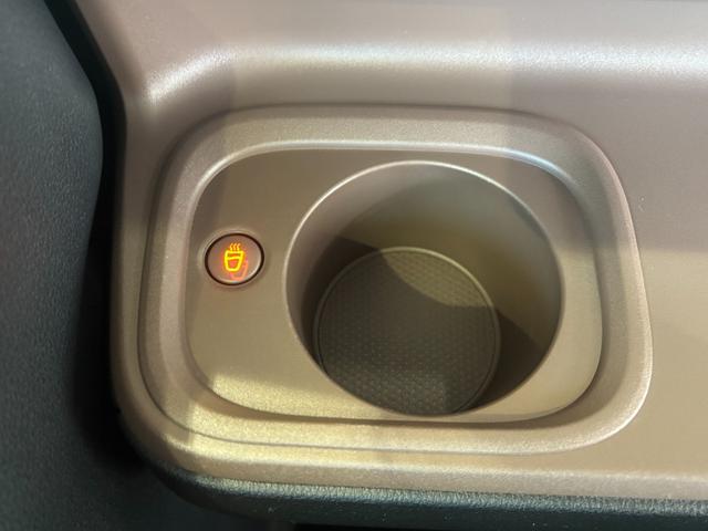 ムーヴキャンバスセオリーＧディスプレイオーディオ　バックカメラ　ドライブレコーダー　両側電動スライドドア　電動パーキングブレーキ　運転席・助手席シートヒーター　電動格納式ドアミラー　パワーウィンドウ　キーフリーシステム（奈良県）の中古車