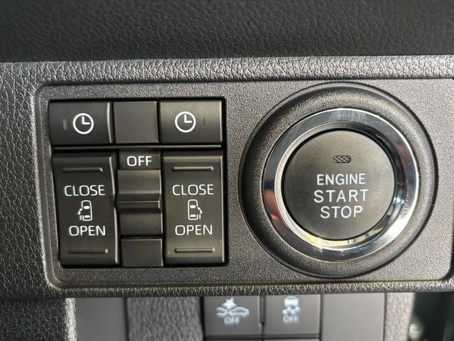 ムーヴキャンバスセオリーＧディスプレイオーディオ　バックカメラ　ドライブレコーダー　両側電動スライドドア　電動パーキングブレーキ　運転席・助手席シートヒーター　電動格納式ドアミラー　パワーウィンドウ　キーフリーシステム（奈良県）の中古車