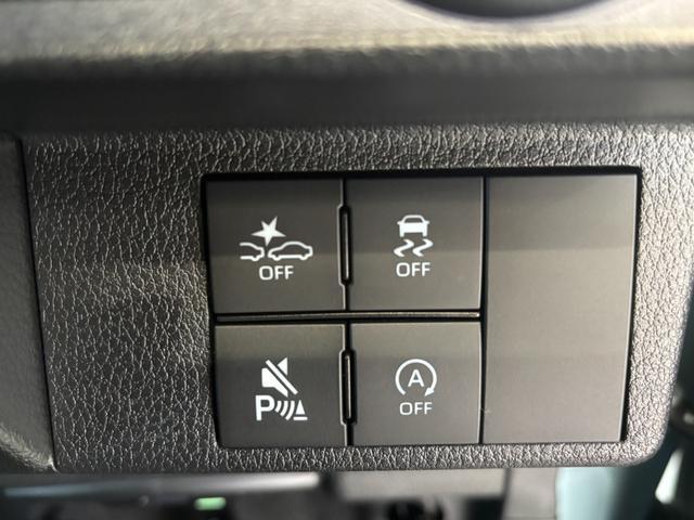 ムーヴキャンバスセオリーＧディスプレイオーディオ　バックカメラ　ドライブレコーダー　両側電動スライドドア　電動パーキングブレーキ　運転席・助手席シートヒーター　電動格納式ドアミラー　パワーウィンドウ　キーフリーシステム（奈良県）の中古車