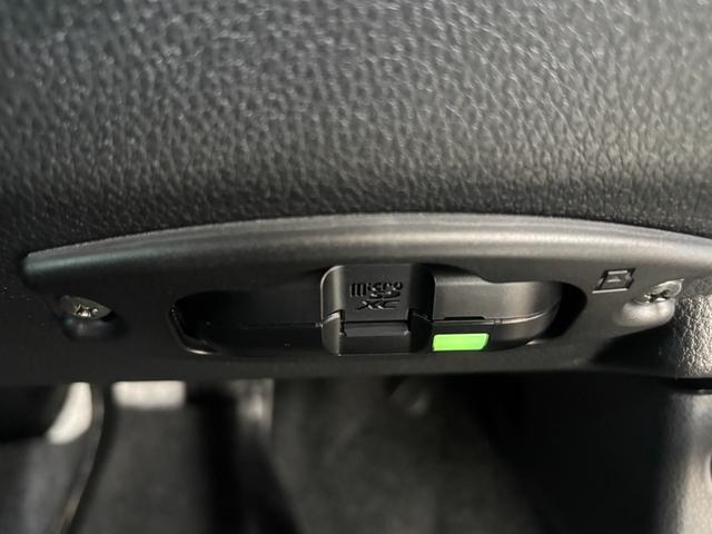 ムーヴキャンバスセオリーＧディスプレイオーディオ　バックカメラ　ドライブレコーダー　両側電動スライドドア　電動パーキングブレーキ　運転席・助手席シートヒーター　電動格納式ドアミラー　パワーウィンドウ　キーフリーシステム（奈良県）の中古車