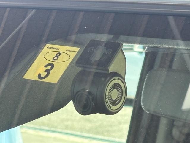 ムーヴキャンバスセオリーＧディスプレイオーディオ　バックカメラ　ドライブレコーダー　両側電動スライドドア　電動パーキングブレーキ　運転席・助手席シートヒーター　電動格納式ドアミラー　パワーウィンドウ　キーフリーシステム（奈良県）の中古車