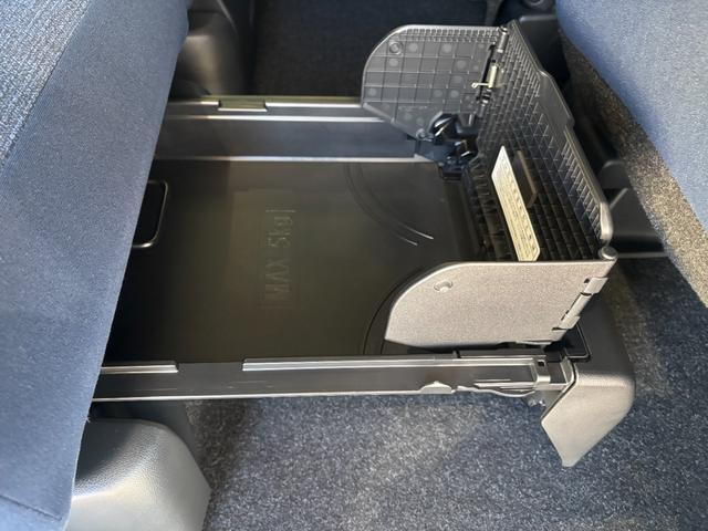 ムーヴキャンバスセオリーＧディスプレイオーディオ　バックカメラ　ドライブレコーダー　両側電動スライドドア　電動パーキングブレーキ　運転席・助手席シートヒーター　電動格納式ドアミラー　パワーウィンドウ　キーフリーシステム（奈良県）の中古車