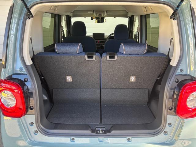 ムーヴキャンバスセオリーＧディスプレイオーディオ　バックカメラ　ドライブレコーダー　両側電動スライドドア　電動パーキングブレーキ　運転席・助手席シートヒーター　電動格納式ドアミラー　パワーウィンドウ　キーフリーシステム（奈良県）の中古車