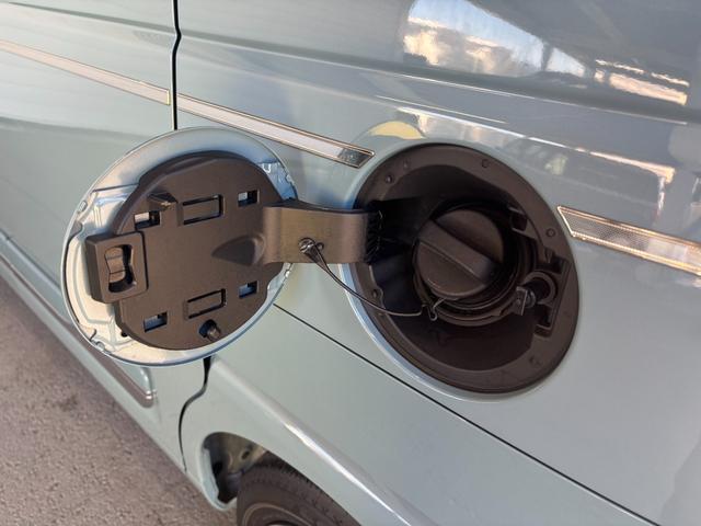 ムーヴキャンバスセオリーＧディスプレイオーディオ　バックカメラ　ドライブレコーダー　両側電動スライドドア　電動パーキングブレーキ　運転席・助手席シートヒーター　電動格納式ドアミラー　パワーウィンドウ　キーフリーシステム（奈良県）の中古車