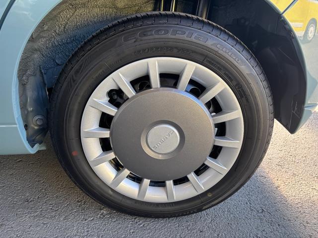 ムーヴキャンバスセオリーＧディスプレイオーディオ　バックカメラ　ドライブレコーダー　両側電動スライドドア　電動パーキングブレーキ　運転席・助手席シートヒーター　電動格納式ドアミラー　パワーウィンドウ　キーフリーシステム（奈良県）の中古車