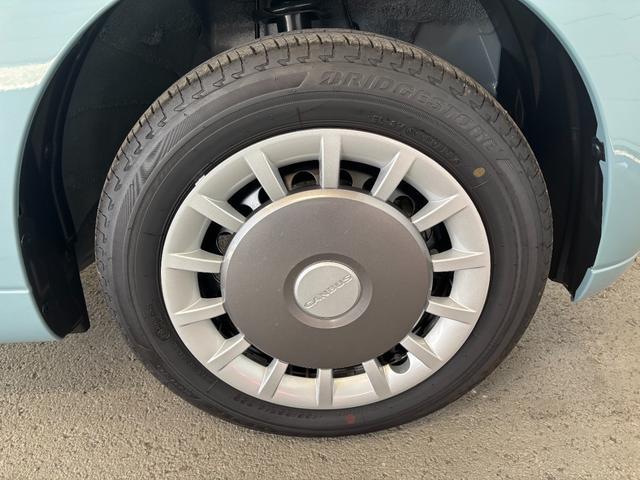 ムーヴキャンバスセオリーＧディスプレイオーディオ　バックカメラ　ドライブレコーダー　両側電動スライドドア　電動パーキングブレーキ　運転席・助手席シートヒーター　電動格納式ドアミラー　パワーウィンドウ　キーフリーシステム（奈良県）の中古車