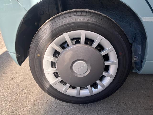 ムーヴキャンバスセオリーＧディスプレイオーディオ　バックカメラ　ドライブレコーダー　両側電動スライドドア　電動パーキングブレーキ　運転席・助手席シートヒーター　電動格納式ドアミラー　パワーウィンドウ　キーフリーシステム（奈良県）の中古車