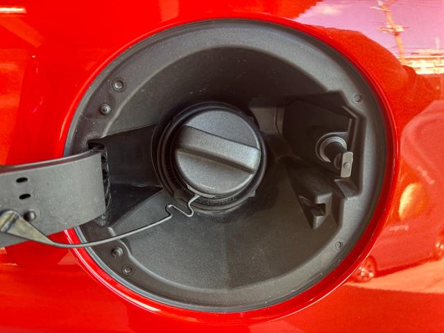 ロッキーＸ　ＨＥＶナビゲーション　パノラマモニター　電動パーキングブレーキ　オートエアコン　電動格納式ドアミラー　パワーウィンドウ　アイドリングストップ機能　プッシュスタートスイッチ　キーフリーシステム（奈良県）の中古車