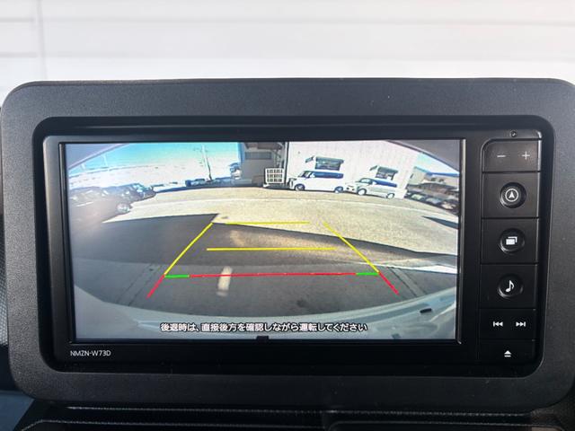 タフトＧ　ダーククロムベンチャー４ＷＤ　ナビゲーション　バックカメラ　ドライブレコーダー　ＥＴＣ車載器　ＴＶコントロール　電動パーキングブレーキ　アルミホイール　電動格納式ドアミラー　パワーウィンドウ　プッシュスタートスイッチ（奈良県）の中古車