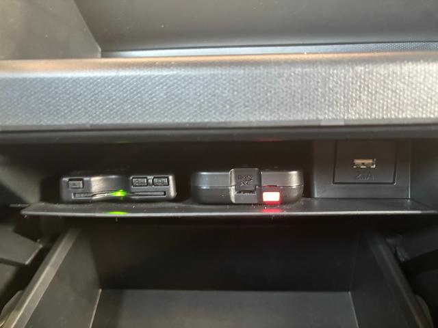 タフトＧ　ダーククロムベンチャー４ＷＤ　ナビゲーション　バックカメラ　ドライブレコーダー　ＥＴＣ車載器　ＴＶコントロール　電動パーキングブレーキ　アルミホイール　電動格納式ドアミラー　パワーウィンドウ　プッシュスタートスイッチ（奈良県）の中古車