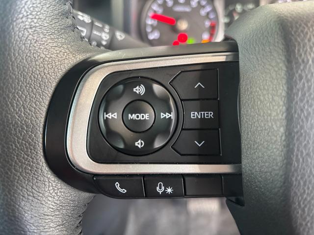 タフトＧ　ダーククロムベンチャー４ＷＤ　ナビゲーション　バックカメラ　ドライブレコーダー　ＥＴＣ車載器　ＴＶコントロール　電動パーキングブレーキ　アルミホイール　電動格納式ドアミラー　パワーウィンドウ　プッシュスタートスイッチ（奈良県）の中古車