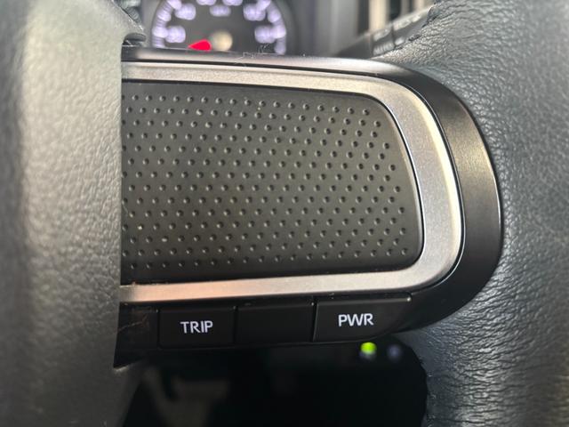 タフトＧ　ダーククロムベンチャー４ＷＤ　ナビゲーション　バックカメラ　ドライブレコーダー　ＥＴＣ車載器　ＴＶコントロール　電動パーキングブレーキ　アルミホイール　電動格納式ドアミラー　パワーウィンドウ　プッシュスタートスイッチ（奈良県）の中古車