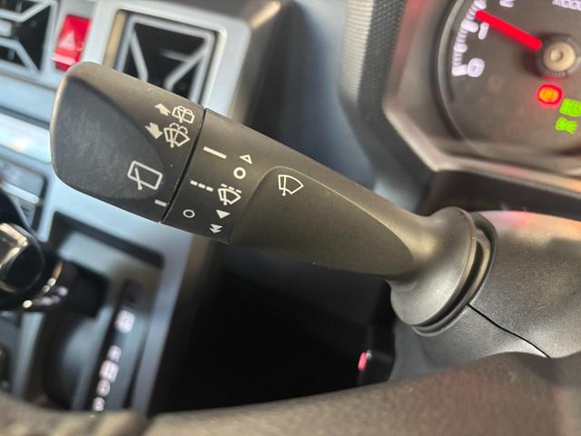 タフトＧ　ダーククロムベンチャー４ＷＤ　ナビゲーション　バックカメラ　ドライブレコーダー　ＥＴＣ車載器　ＴＶコントロール　電動パーキングブレーキ　アルミホイール　電動格納式ドアミラー　パワーウィンドウ　プッシュスタートスイッチ（奈良県）の中古車