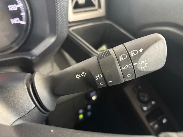 タフトＧ　ダーククロムベンチャー４ＷＤ　ナビゲーション　バックカメラ　ドライブレコーダー　ＥＴＣ車載器　ＴＶコントロール　電動パーキングブレーキ　アルミホイール　電動格納式ドアミラー　パワーウィンドウ　プッシュスタートスイッチ（奈良県）の中古車