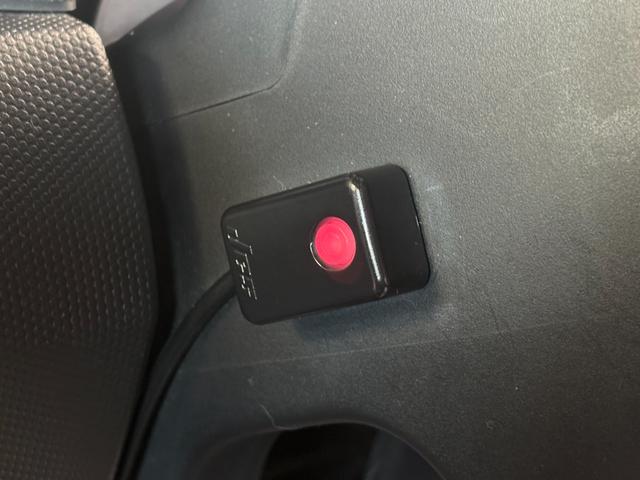 タフトＧ　ダーククロムベンチャー４ＷＤ　ナビゲーション　バックカメラ　ドライブレコーダー　ＥＴＣ車載器　ＴＶコントロール　電動パーキングブレーキ　アルミホイール　電動格納式ドアミラー　パワーウィンドウ　プッシュスタートスイッチ（奈良県）の中古車