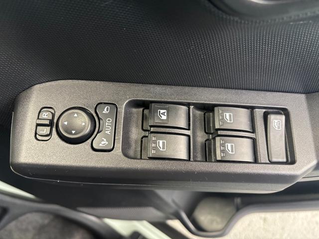 タフトＧ　ダーククロムベンチャー４ＷＤ　ナビゲーション　バックカメラ　ドライブレコーダー　ＥＴＣ車載器　ＴＶコントロール　電動パーキングブレーキ　アルミホイール　電動格納式ドアミラー　パワーウィンドウ　プッシュスタートスイッチ（奈良県）の中古車