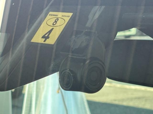 タフトＧ　ダーククロムベンチャー４ＷＤ　ナビゲーション　バックカメラ　ドライブレコーダー　ＥＴＣ車載器　ＴＶコントロール　電動パーキングブレーキ　アルミホイール　電動格納式ドアミラー　パワーウィンドウ　プッシュスタートスイッチ（奈良県）の中古車