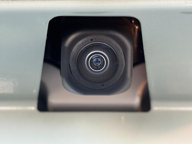 タフトＧ　ダーククロムベンチャー４ＷＤ　ナビゲーション　バックカメラ　ドライブレコーダー　ＥＴＣ車載器　ＴＶコントロール　電動パーキングブレーキ　アルミホイール　電動格納式ドアミラー　パワーウィンドウ　プッシュスタートスイッチ（奈良県）の中古車