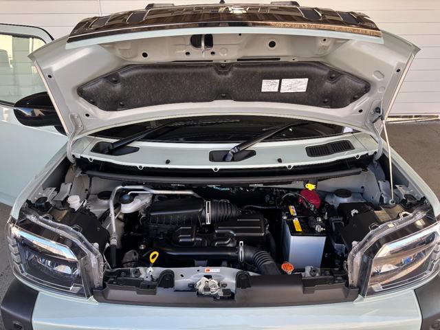 タフトＧ　ダーククロムベンチャー４ＷＤ　ナビゲーション　バックカメラ　ドライブレコーダー　ＥＴＣ車載器　ＴＶコントロール　電動パーキングブレーキ　アルミホイール　電動格納式ドアミラー　パワーウィンドウ　プッシュスタートスイッチ（奈良県）の中古車