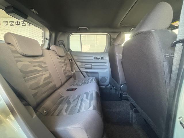 タフトＧ　ダーククロムベンチャー４ＷＤ　ナビゲーション　バックカメラ　ドライブレコーダー　ＥＴＣ車載器　ＴＶコントロール　電動パーキングブレーキ　アルミホイール　電動格納式ドアミラー　パワーウィンドウ　プッシュスタートスイッチ（奈良県）の中古車