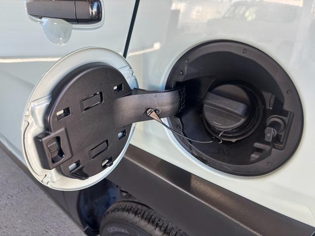 タフトＧ　ダーククロムベンチャー４ＷＤ　ナビゲーション　バックカメラ　ドライブレコーダー　ＥＴＣ車載器　ＴＶコントロール　電動パーキングブレーキ　アルミホイール　電動格納式ドアミラー　パワーウィンドウ　プッシュスタートスイッチ（奈良県）の中古車