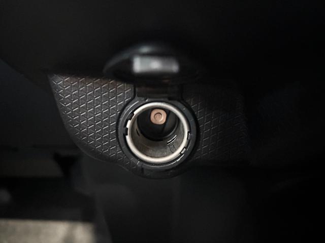 タントカスタムＸ６．８インチディスプレイオーディオ　バックカメラ　両側電動スライドドア　電動パーキングブレーキ　運転席・助手席シートヒーター　電動格納式ドアミラー　パワーウィンドウ　アルミホイール　キーフリーシステム（奈良県）の中古車